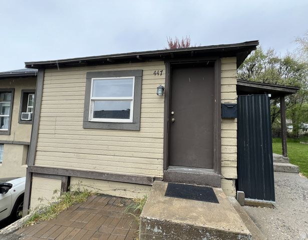 441 S 500 E, Provo, UT 84606