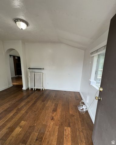 441 S 500 E, Provo, UT 84606