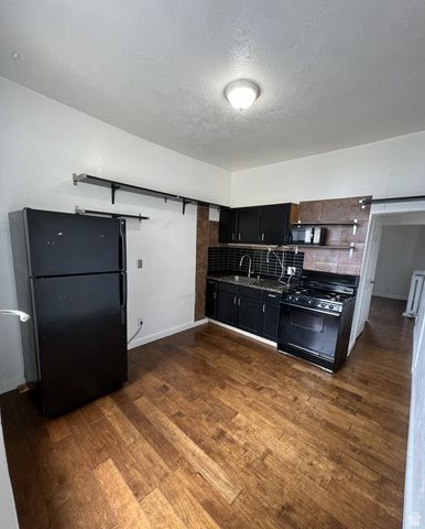 441 S 500 E, Provo, UT 84606