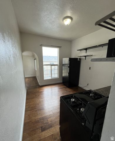 441 S 500 E, Provo, UT 84606