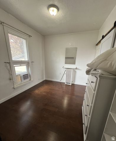 441 S 500 E, Provo, UT 84606