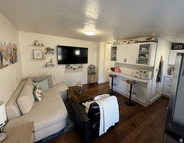 441 S 500 E, Provo, UT 84606