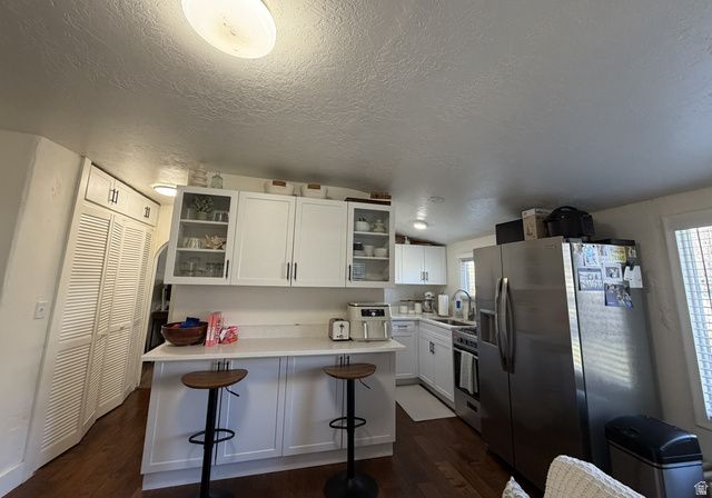 441 S 500 E, Provo, UT 84606