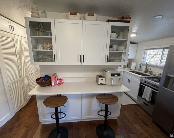 441 S 500 E, Provo, UT 84606