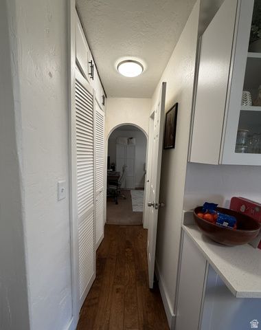 441 S 500 E, Provo, UT 84606