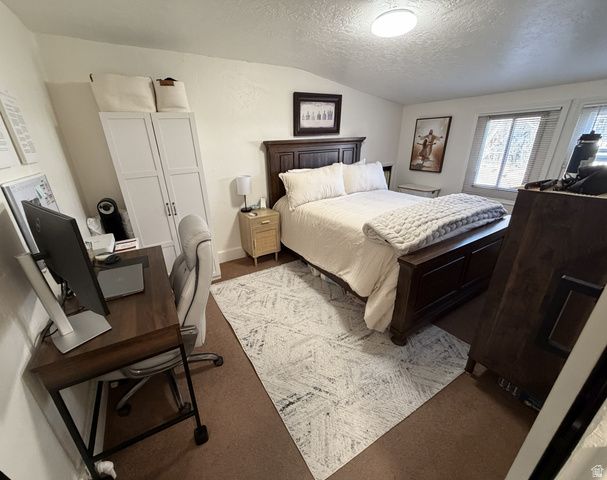 441 S 500 E, Provo, UT 84606