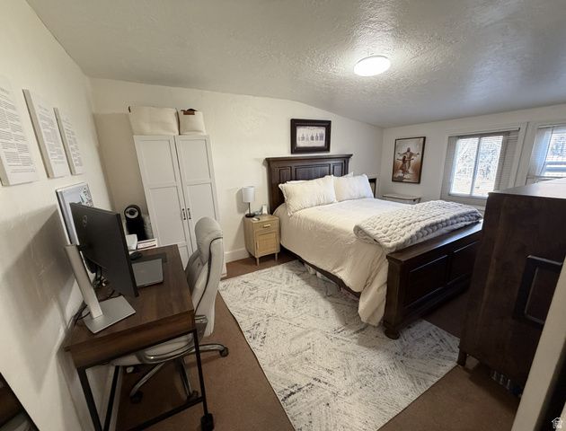 441 S 500 E, Provo, UT 84606