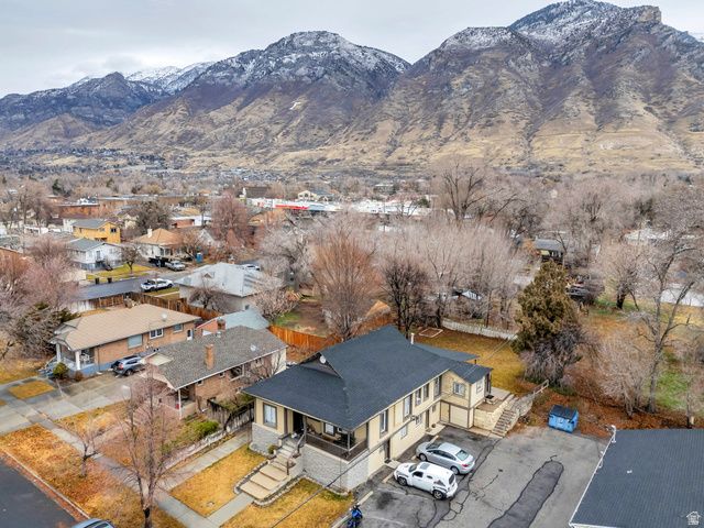 441 S 500 E, Provo, UT 84606
