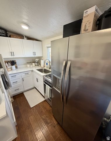 441 S 500 E, Provo, UT 84606