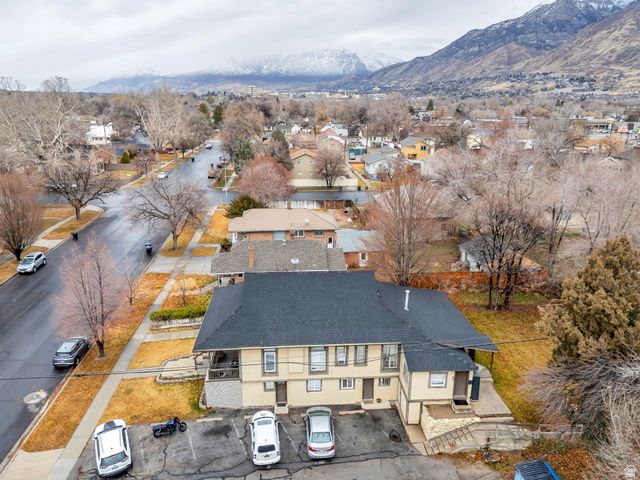 441 S 500 E, Provo, UT 84606