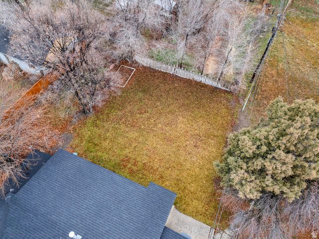 441 S 500 E, Provo, UT 84606