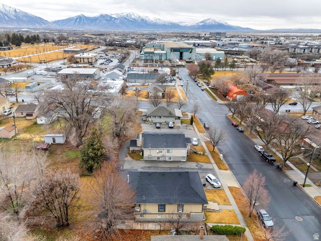 441 S 500 E, Provo, UT 84606