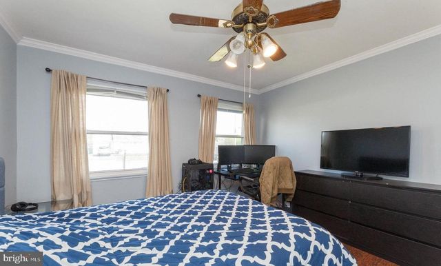 6226 APACHE ST, Springfield, VA 22150