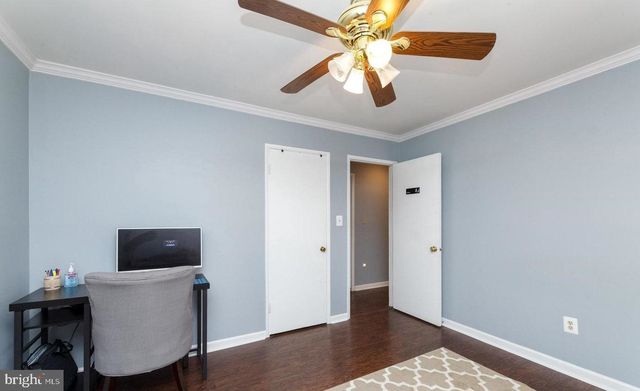 6226 APACHE ST, Springfield, VA 22150