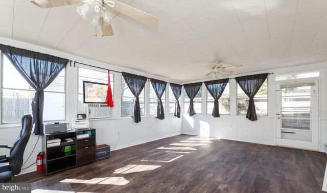 6226 APACHE ST, Springfield, VA 22150