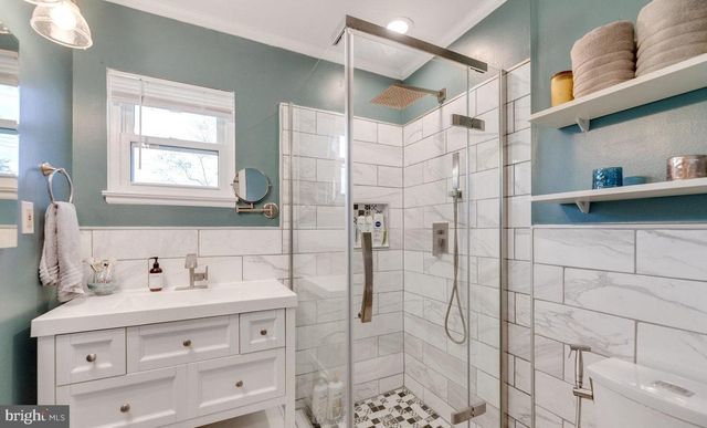 6226 APACHE ST, Springfield, VA 22150