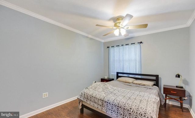 6226 APACHE ST, Springfield, VA 22150