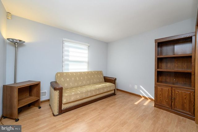 152 NAUTILUS DR, Manahawkin, NJ 08050
