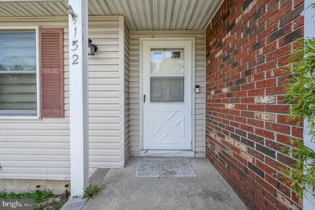 152 NAUTILUS DR, Manahawkin, NJ 08050