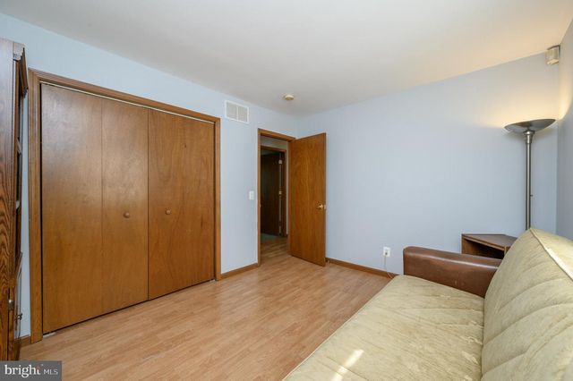 152 NAUTILUS DR, Manahawkin, NJ 08050