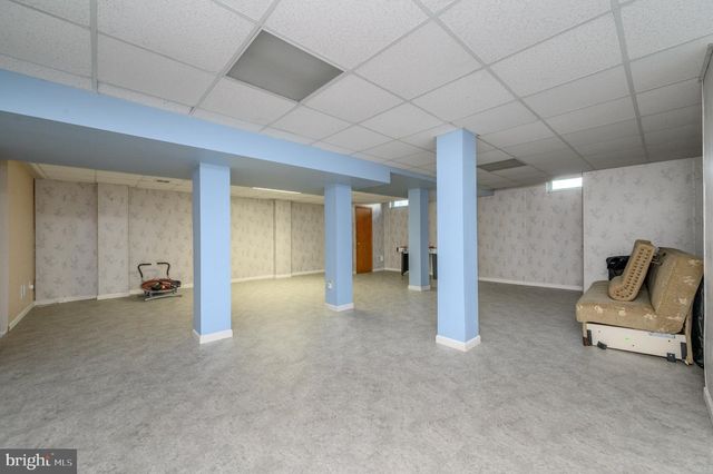 152 NAUTILUS DR, Manahawkin, NJ 08050