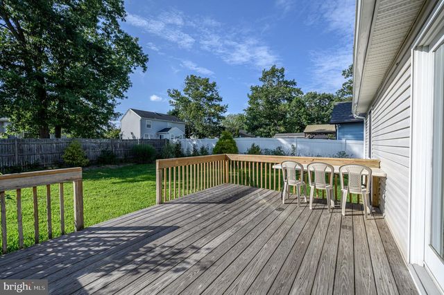 152 NAUTILUS DR, Manahawkin, NJ 08050