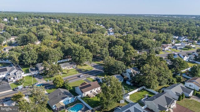 152 NAUTILUS DR, Manahawkin, NJ 08050