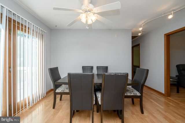 152 NAUTILUS DR, Manahawkin, NJ 08050