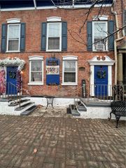 155 Main Street 6, Goshen, NY 10924