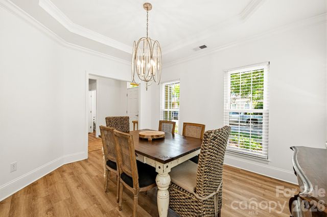 8335 Viewpoint Lane, Cornelius, NC 28031