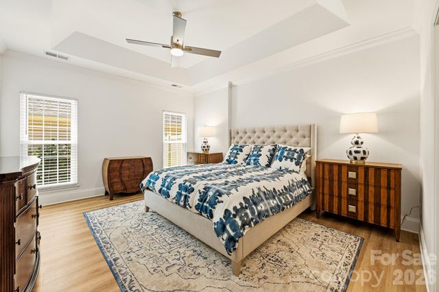 8335 Viewpoint Lane, Cornelius, NC 28031