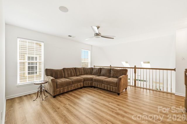 8335 Viewpoint Lane, Cornelius, NC 28031