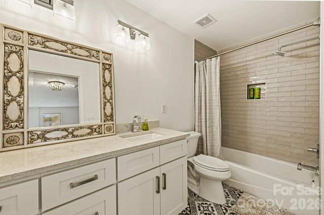 8335 Viewpoint Lane, Cornelius, NC 28031