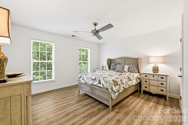 8335 Viewpoint Lane, Cornelius, NC 28031