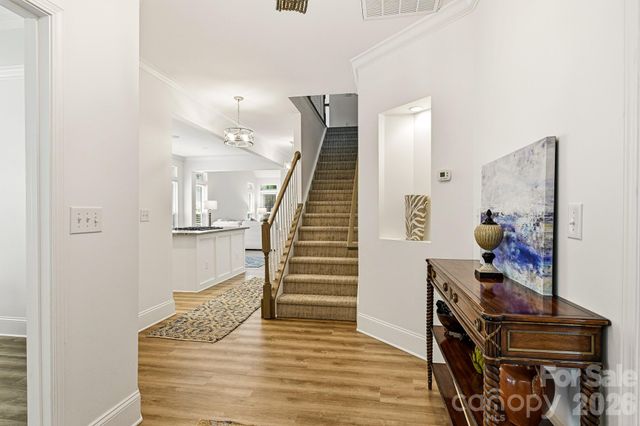 8335 Viewpoint Lane, Cornelius, NC 28031