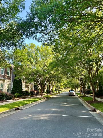 8335 Viewpoint Lane, Cornelius, NC 28031
