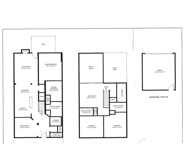 8335 Viewpoint Lane, Cornelius, NC 28031