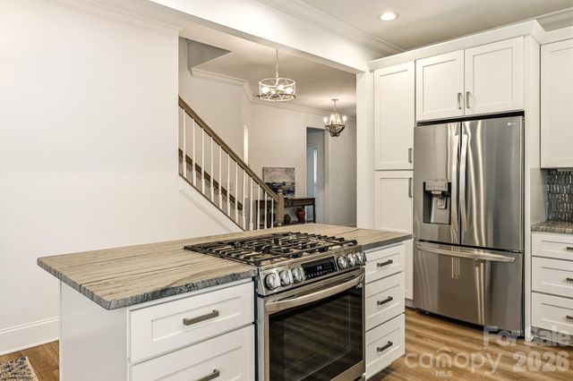 8335 Viewpoint Lane, Cornelius, NC 28031