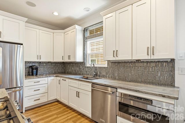 8335 Viewpoint Lane, Cornelius, NC 28031