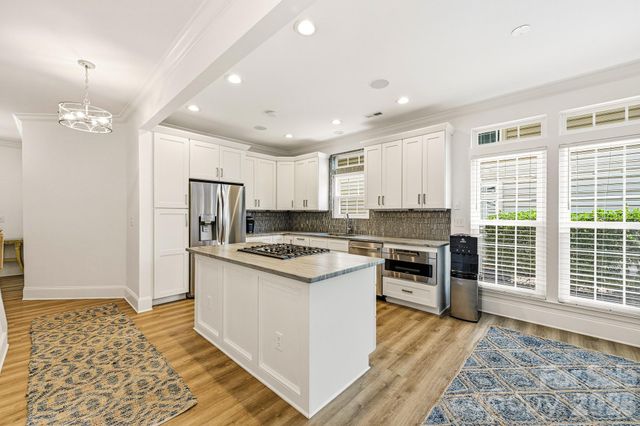 8335 Viewpoint Lane, Cornelius, NC 28031