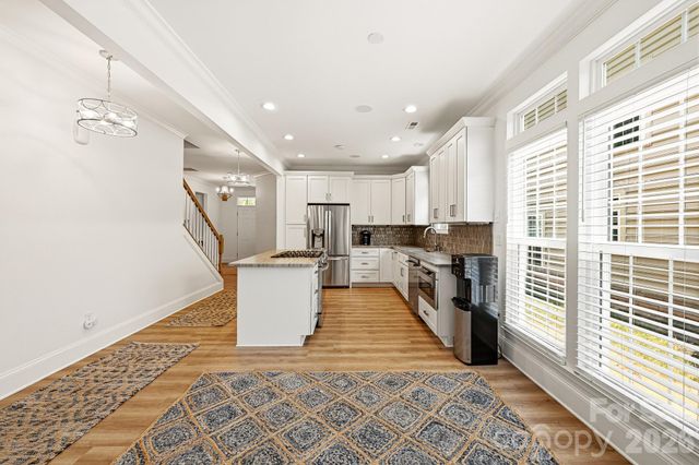 8335 Viewpoint Lane, Cornelius, NC 28031