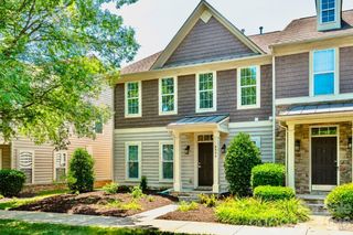 8335 Viewpoint Lane, Cornelius, NC 28031