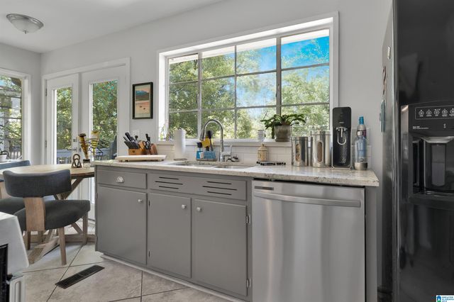 612 S 22ND AVENUE, Birmingham, AL 35205