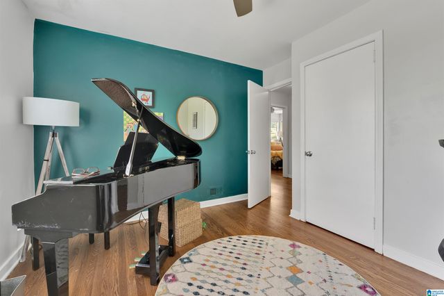 612 S 22ND AVENUE, Birmingham, AL 35205