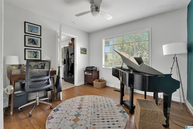 612 S 22ND AVENUE, Birmingham, AL 35205