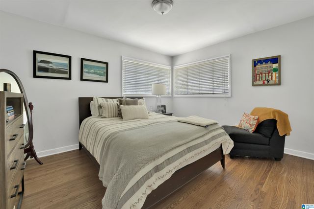 612 S 22ND AVENUE, Birmingham, AL 35205