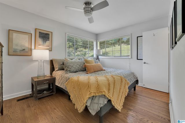 612 S 22ND AVENUE, Birmingham, AL 35205