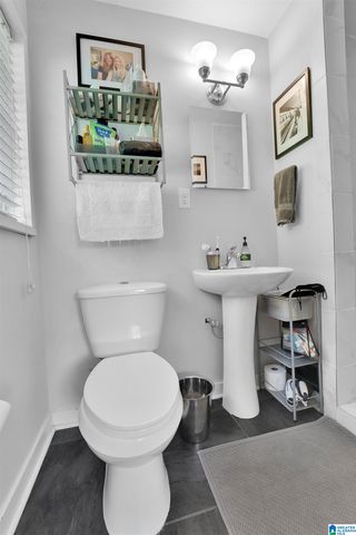 612 S 22ND AVENUE, Birmingham, AL 35205