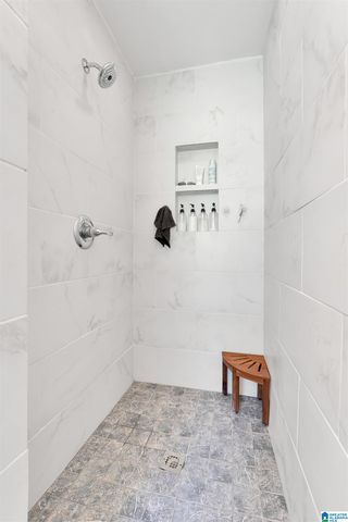 612 S 22ND AVENUE, Birmingham, AL 35205