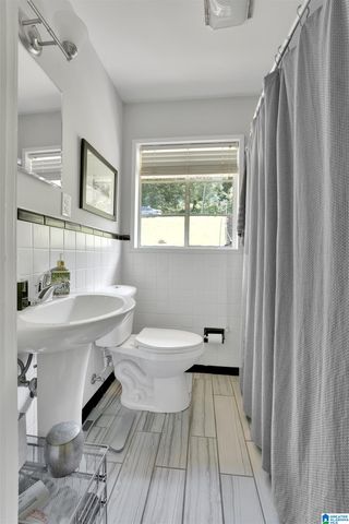 612 S 22ND AVENUE, Birmingham, AL 35205